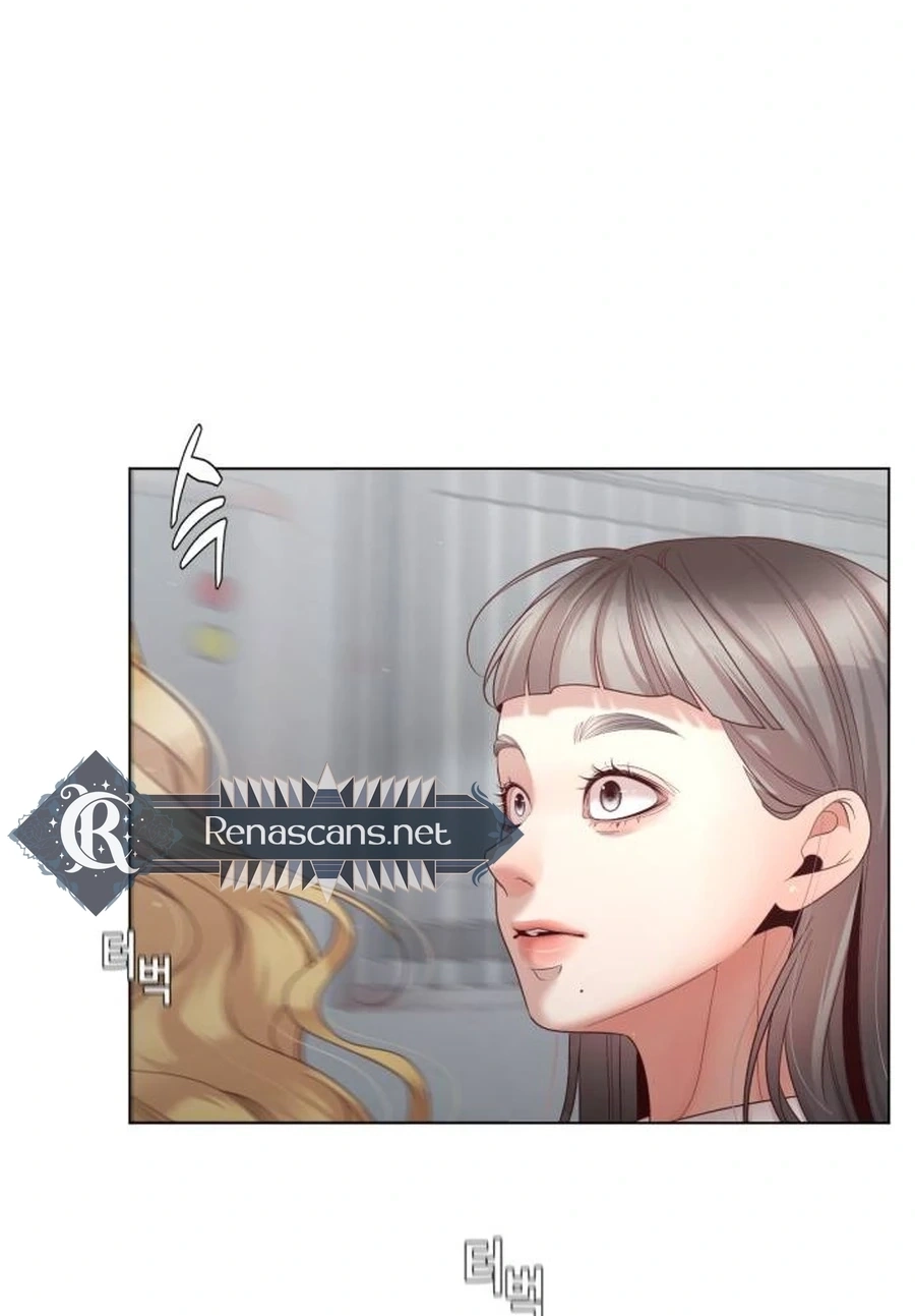 Read Black History Again chapter 434 image 64 on Lezhin