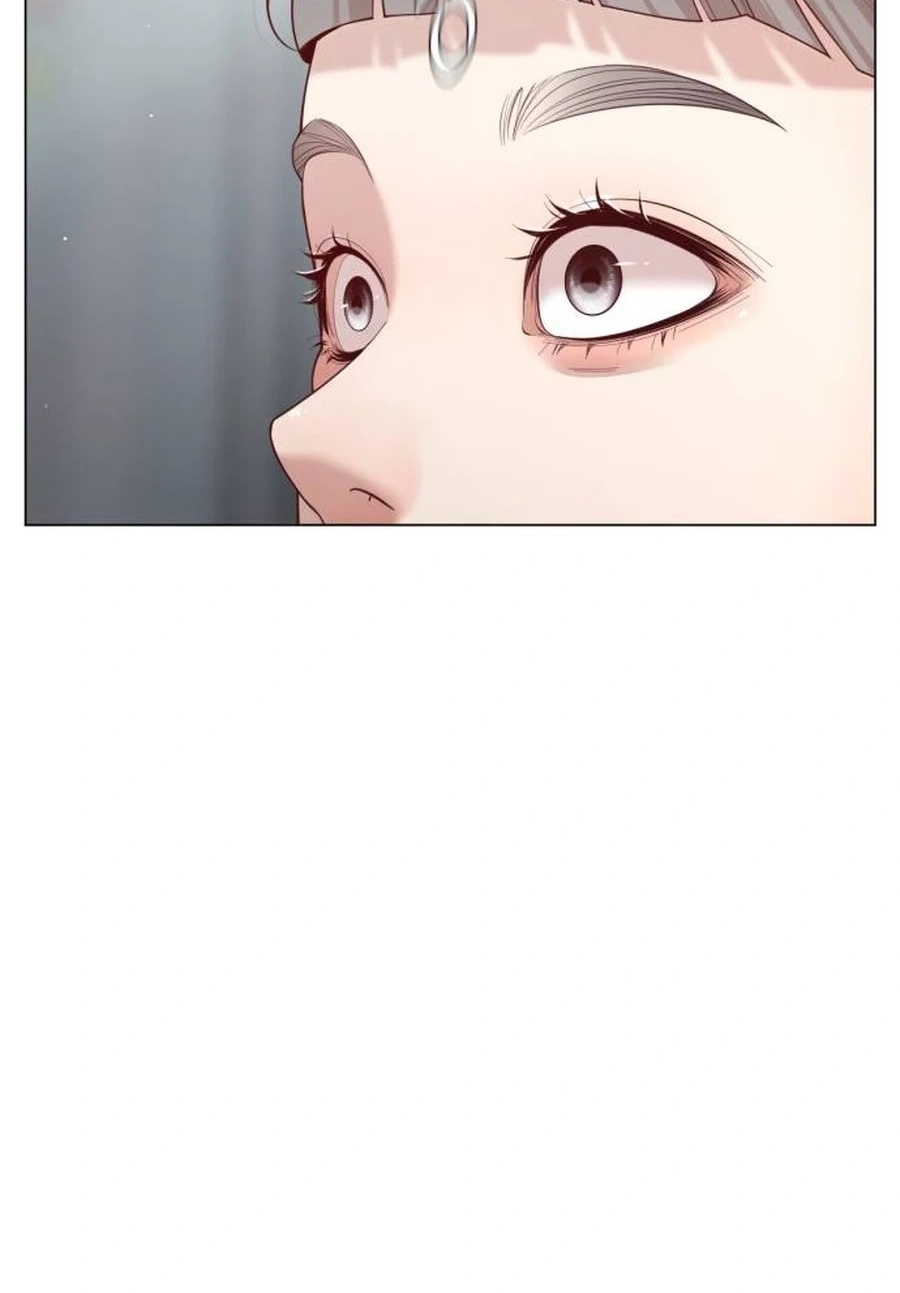 Read Black History Again chapter 434 image 66 on Lezhin