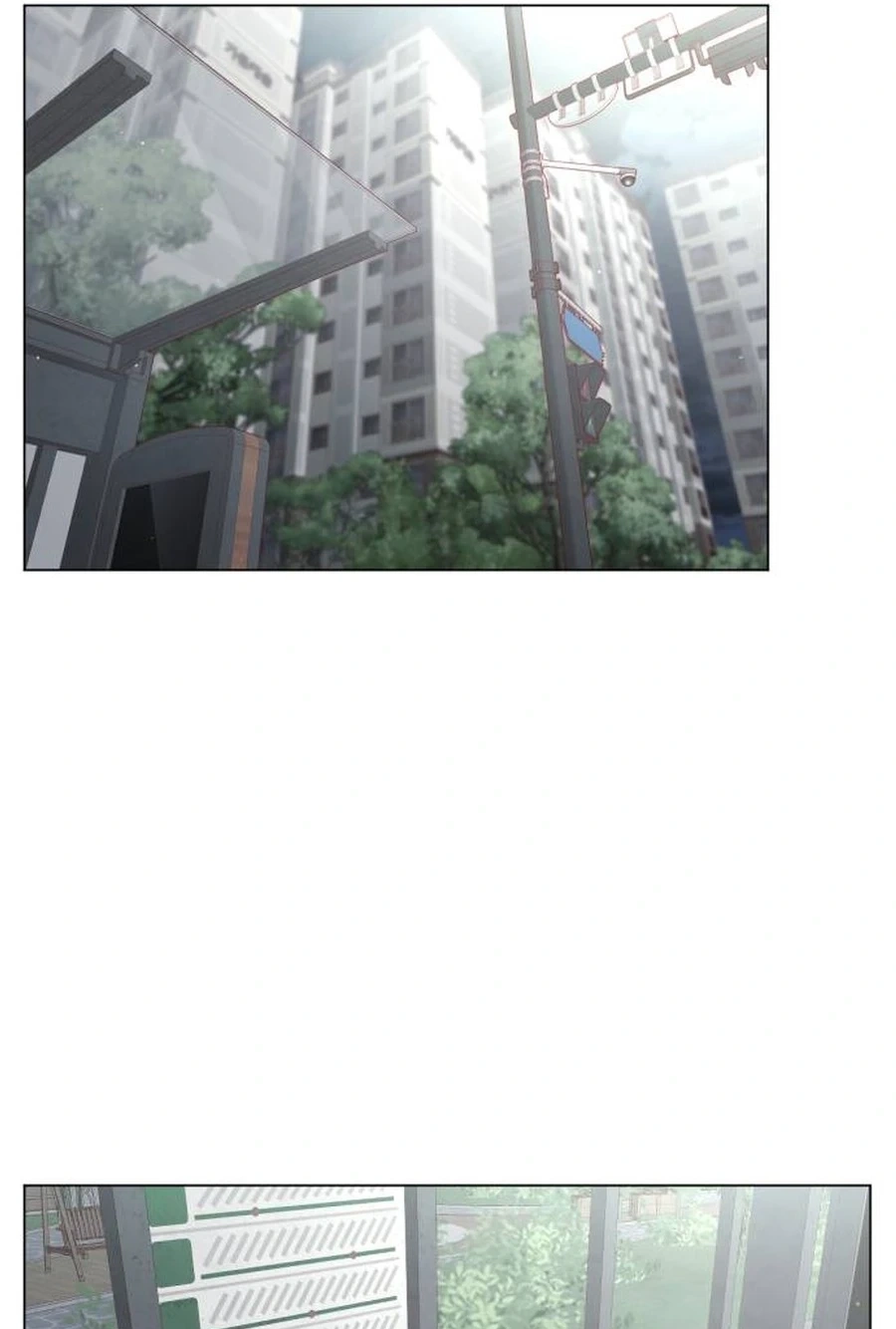 Read Black History Again chapter 434 image 69 on Lezhin