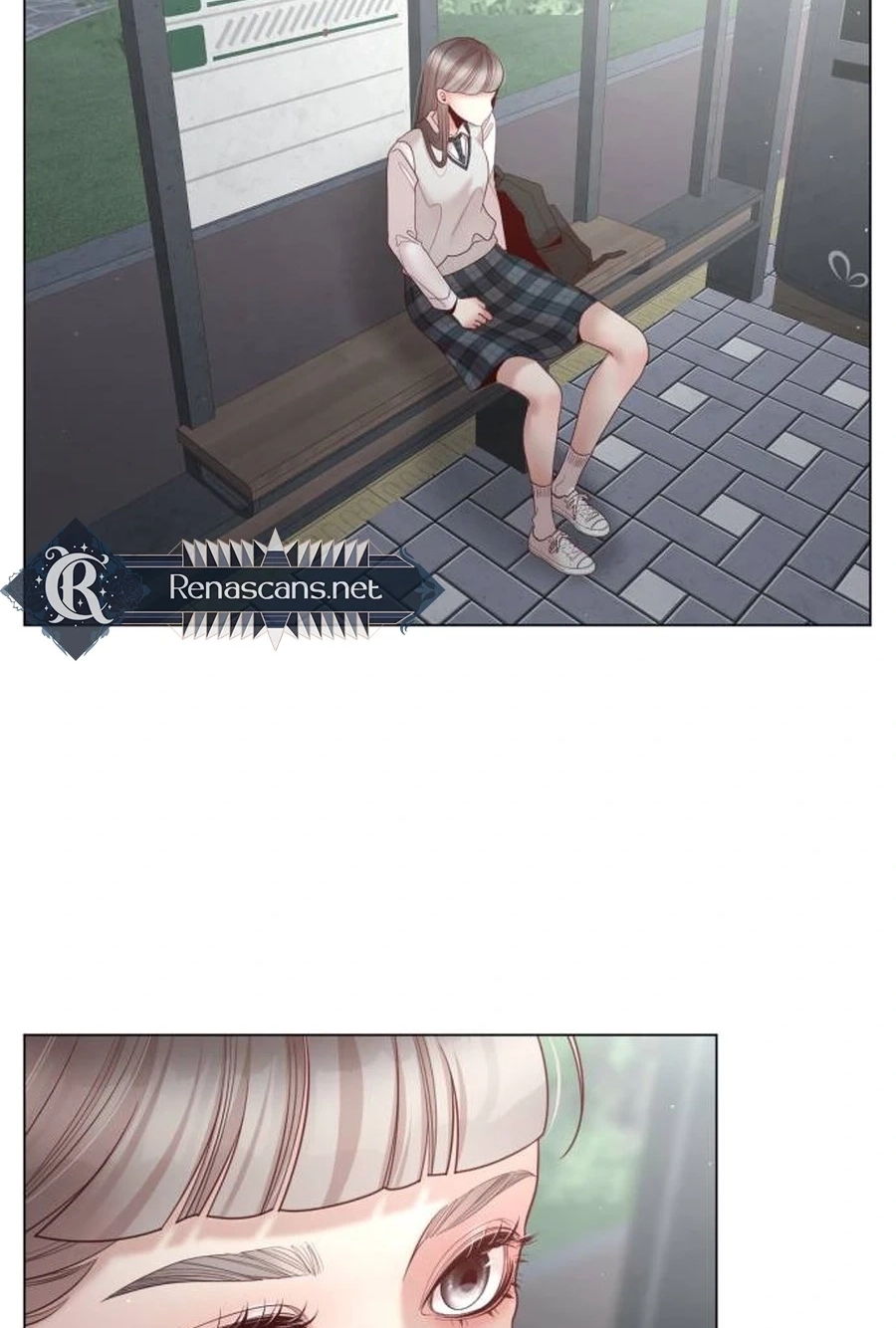 Read Black History Again chapter 434 image 70 on Lezhin