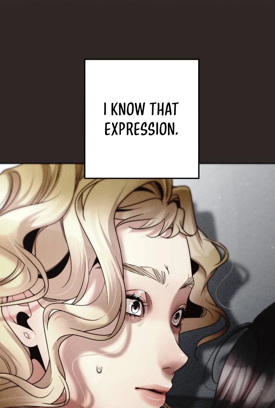 Read Black History Again chapter 434 image 72 on Lezhin
