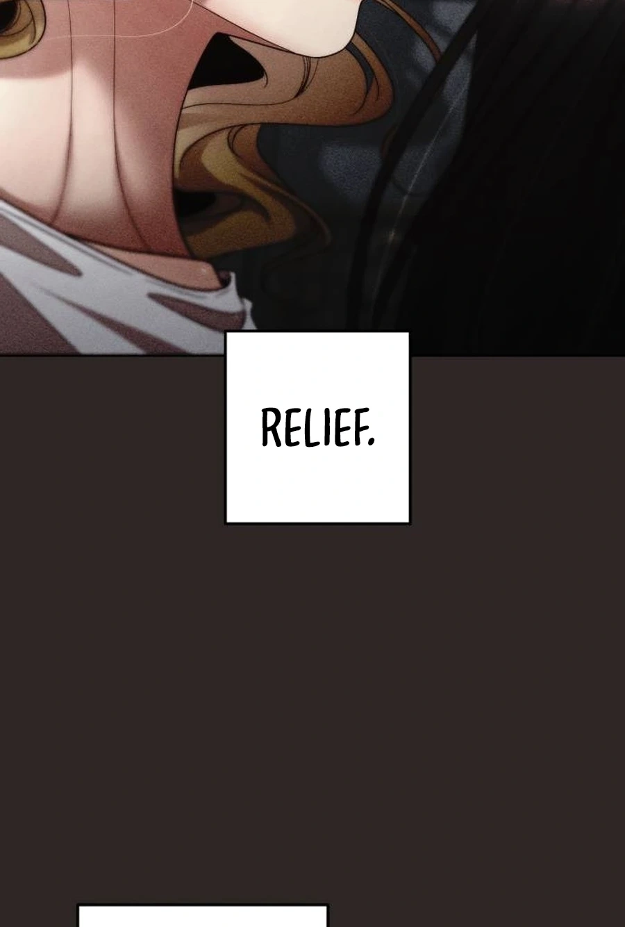 Read Black History Again chapter 434 image 73 on Lezhin