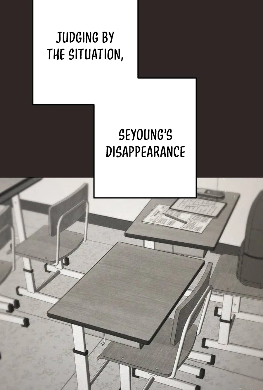 Read Black History Again chapter 434 image 74 on Lezhin