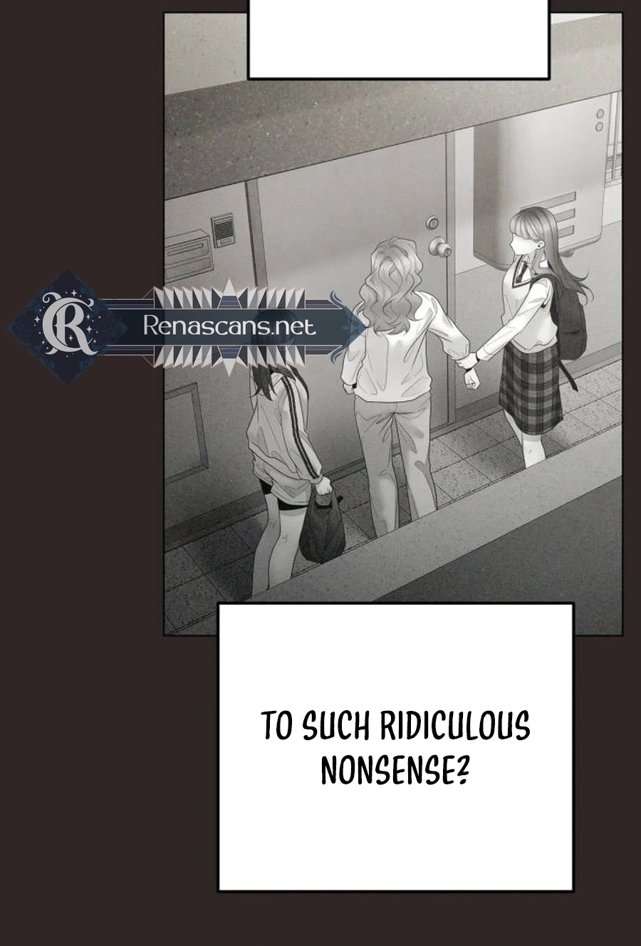 Read Black History Again chapter 434 image 77 on Lezhin