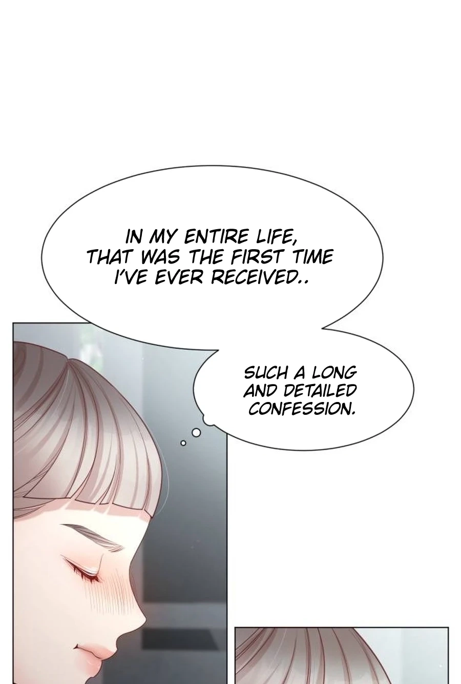 Read Black History Again chapter 434 image 8 on Lezhin