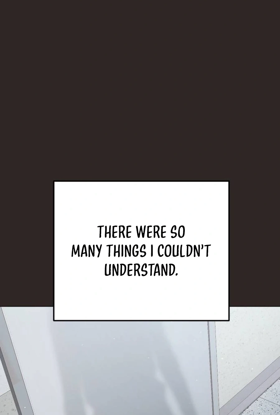 Read Black History Again chapter 434 image 80 on Lezhin