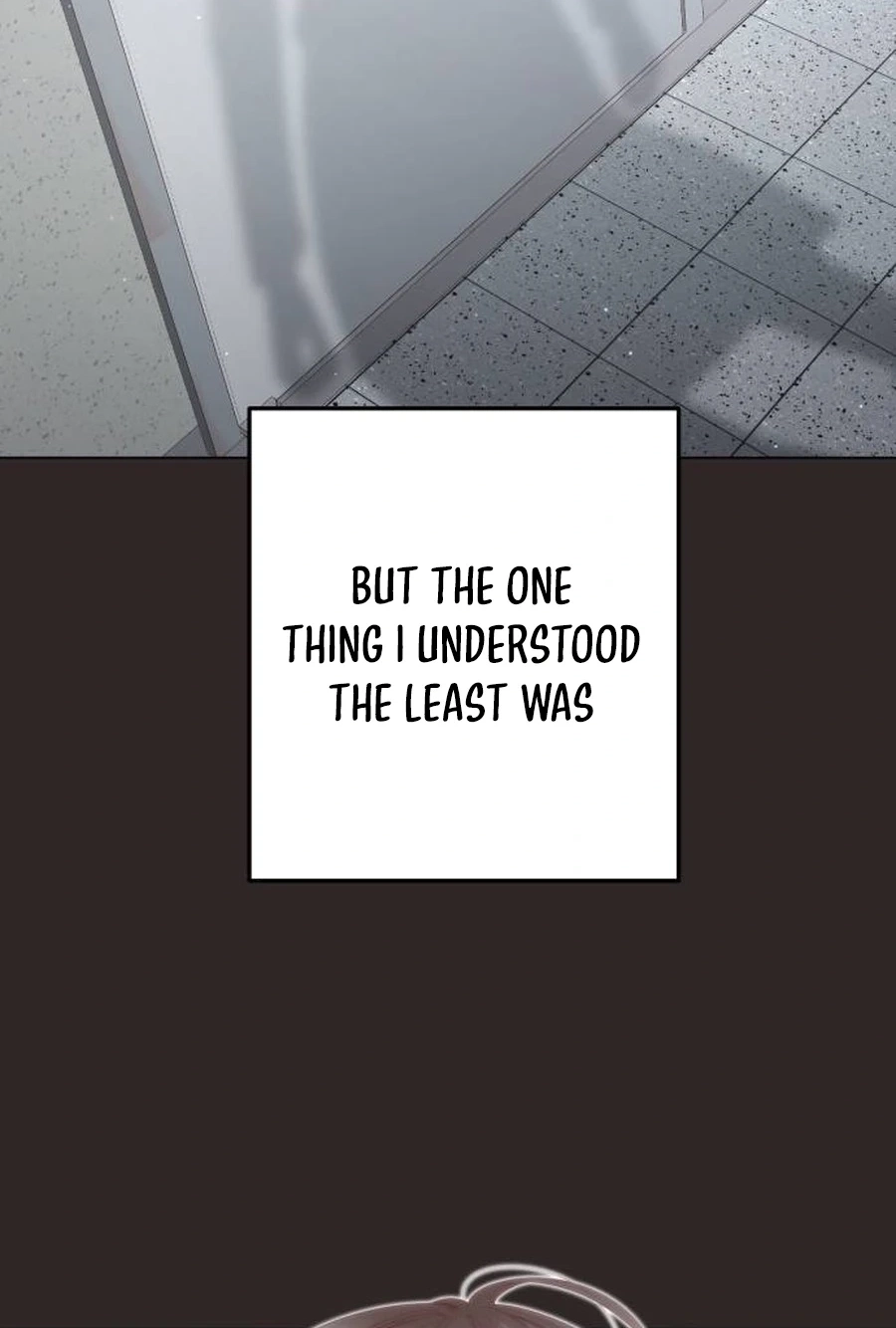 Read Black History Again chapter 434 image 81 on Lezhin