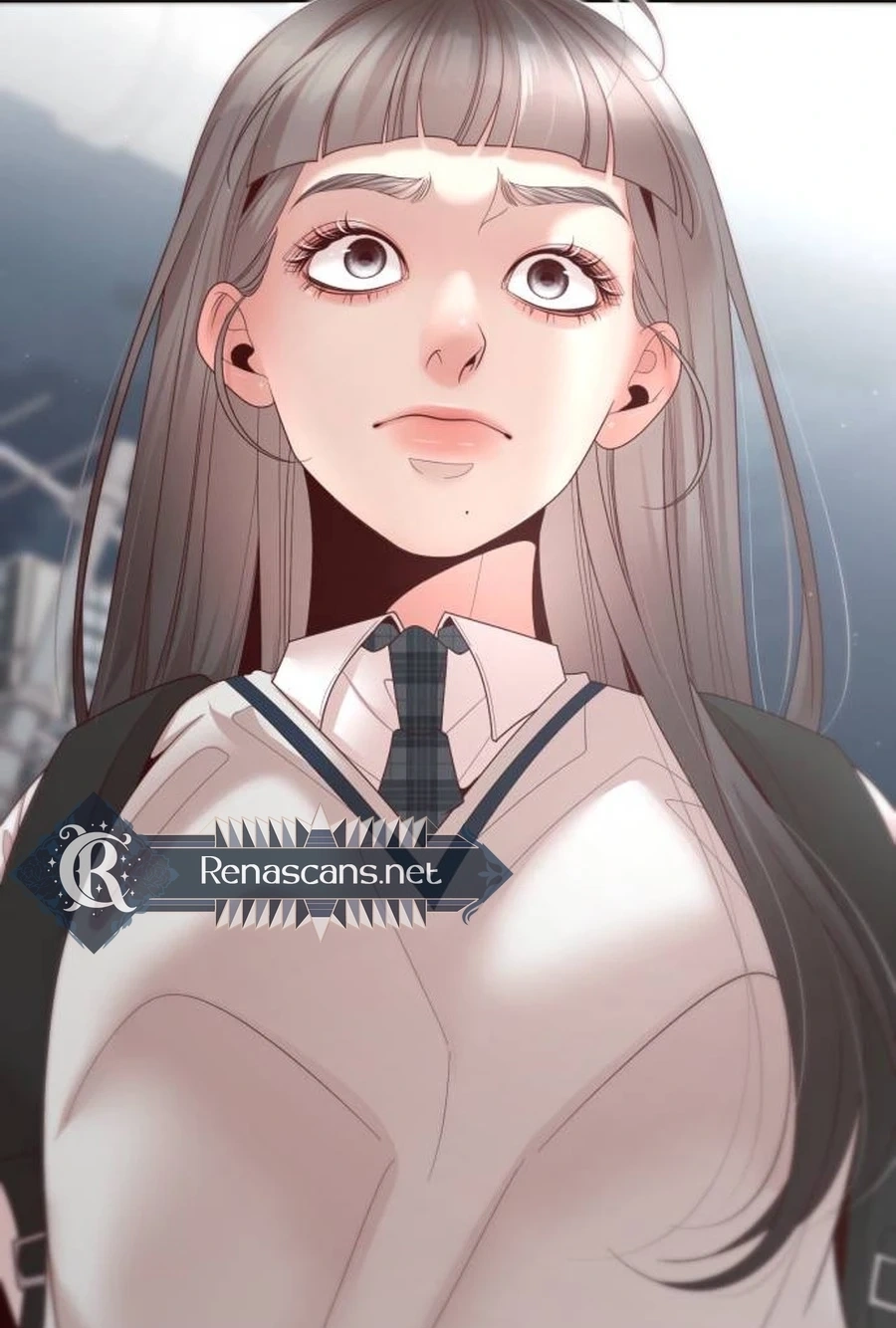 Read Black History Again chapter 434 image 82 on Lezhin