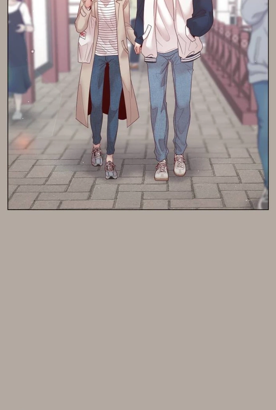 Read Black History Again chapter 434 image 92 on Lezhin