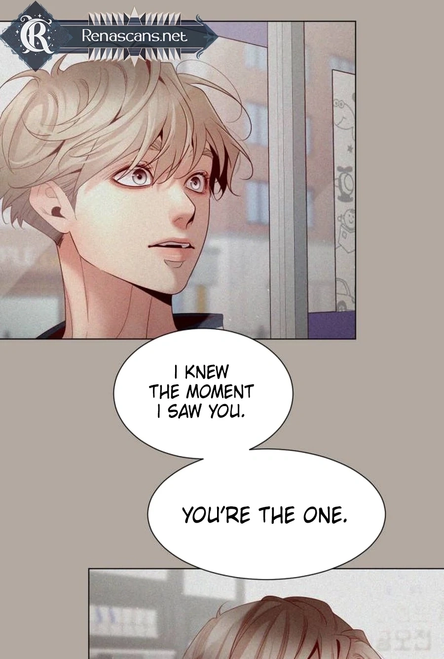 Read Black History Again chapter 434 image 93 on Lezhin
