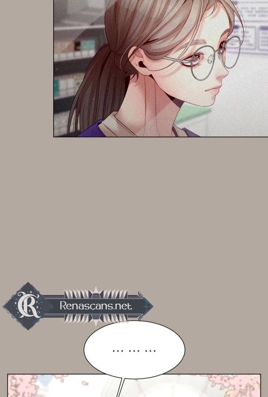 Read Black History Again chapter 434 image 94 on Lezhin