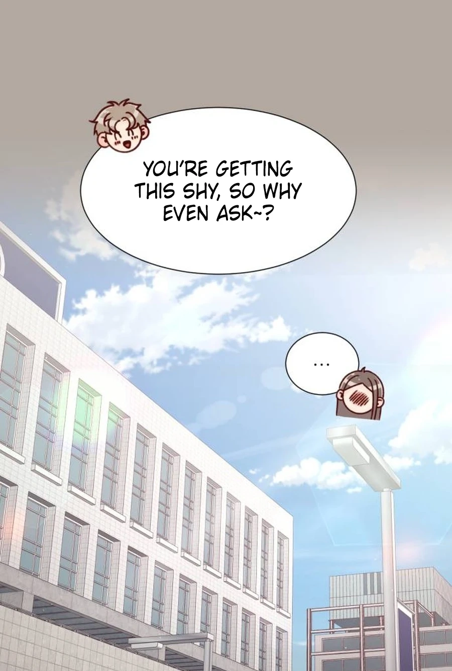 Read Black History Again chapter 434 image 96 on Lezhin