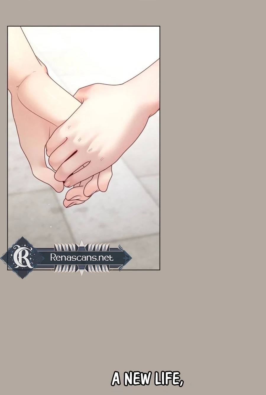 Read Black History Again chapter 434 image 98 on Lezhin