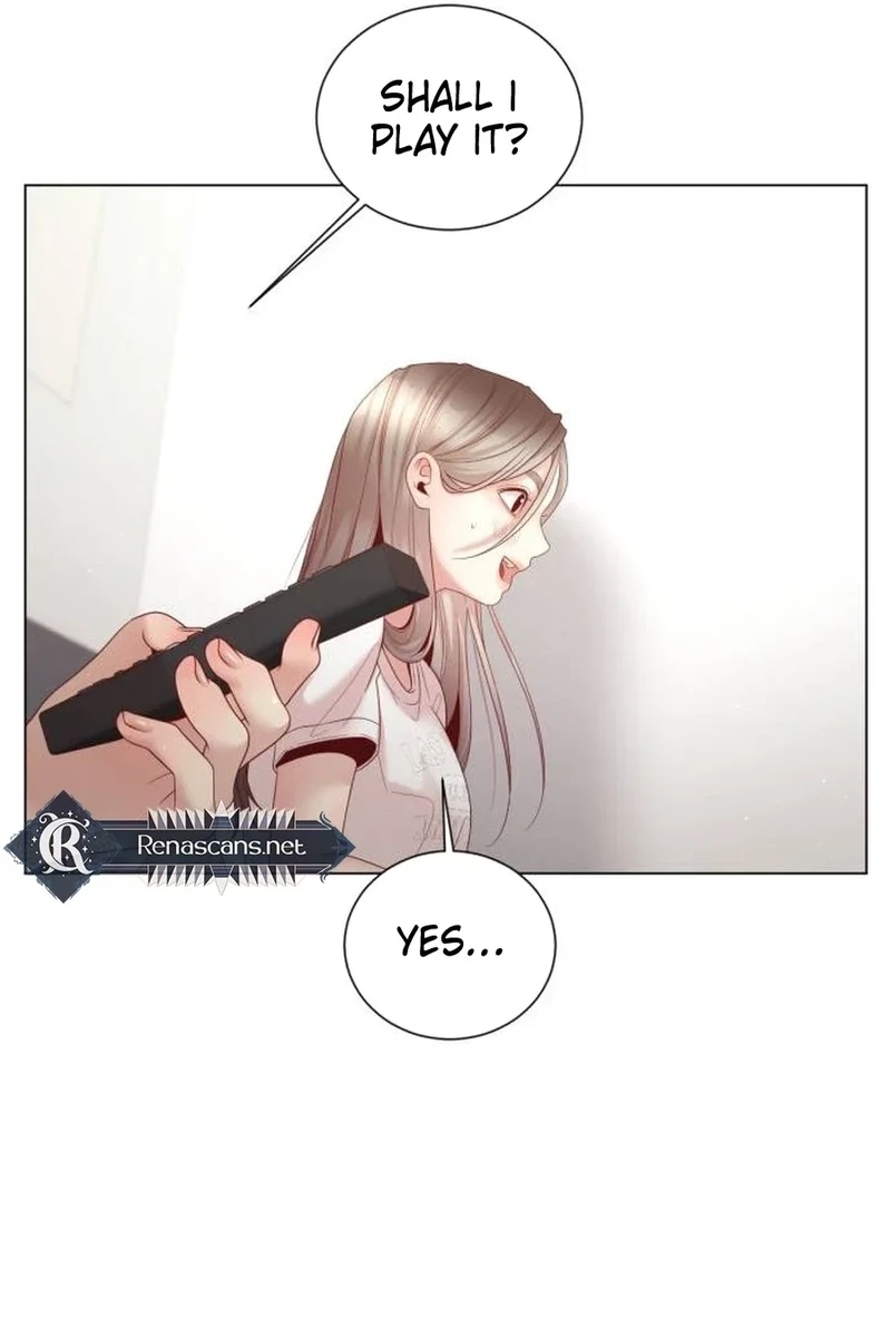 Read Black History Again chapter 443 image 17 on Lezhin
