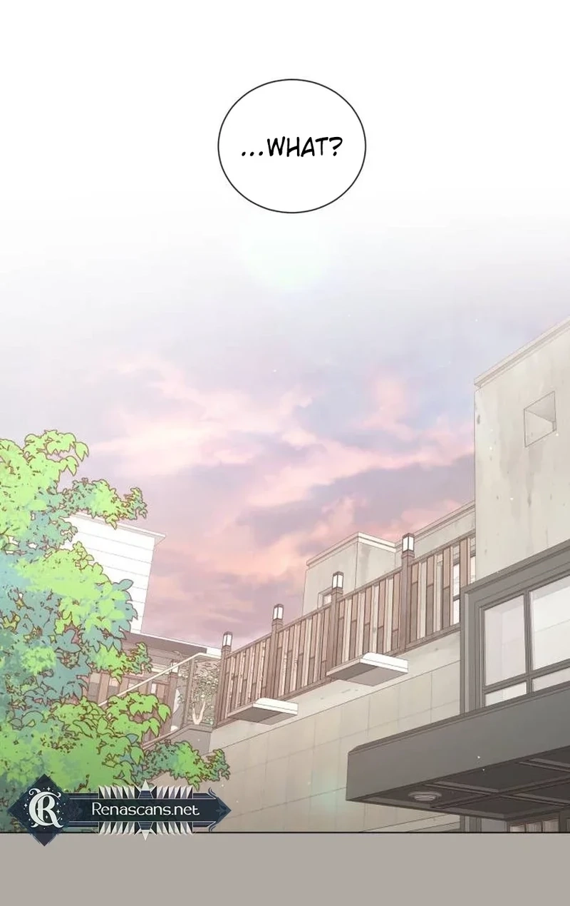 Read Black History Again chapter 443 image 2 on Lezhin