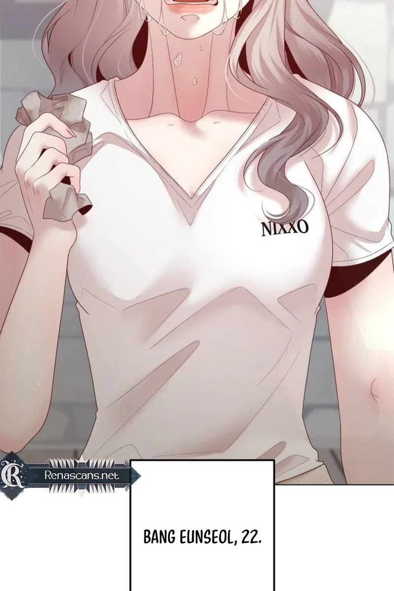 Read Black History Again chapter 443 image 22 on Lezhin