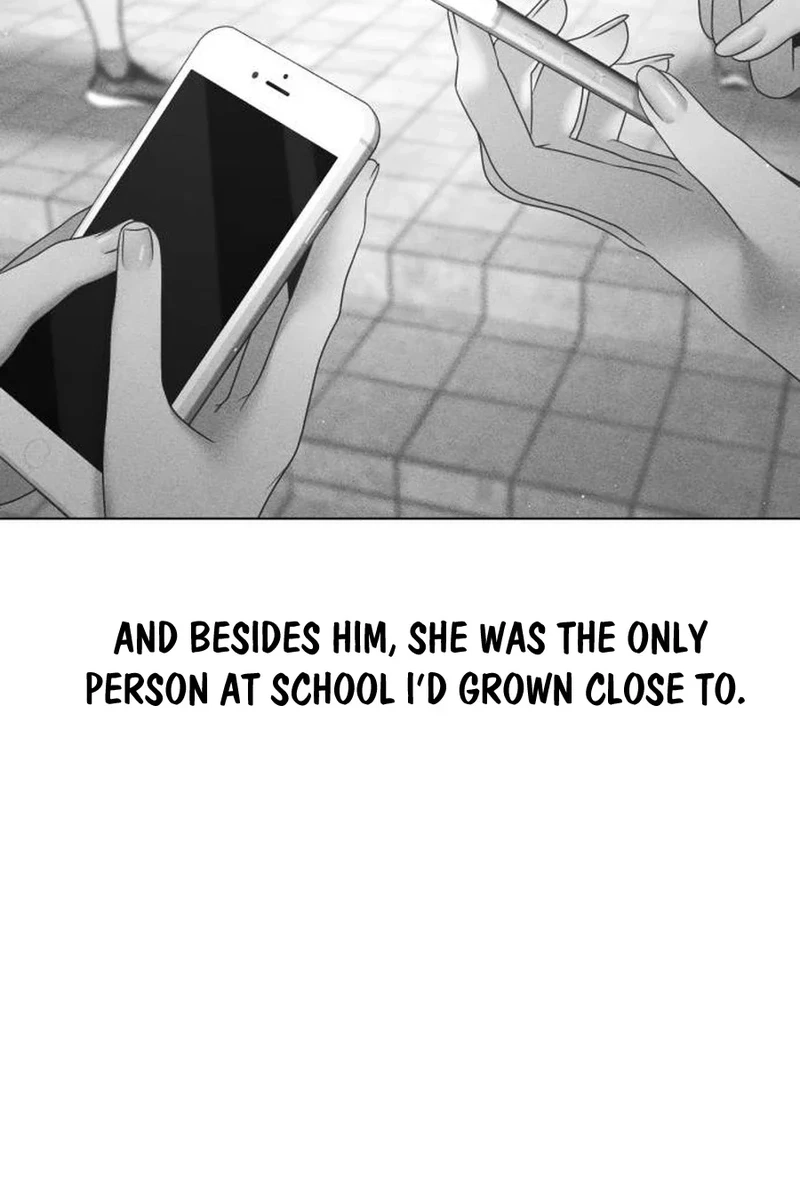 Read Black History Again chapter 443 image 25 on Lezhin
