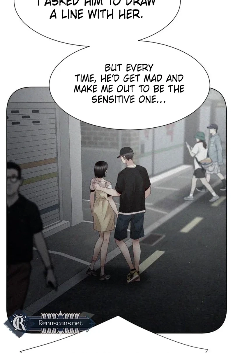 Read Black History Again chapter 443 image 30 on Lezhin