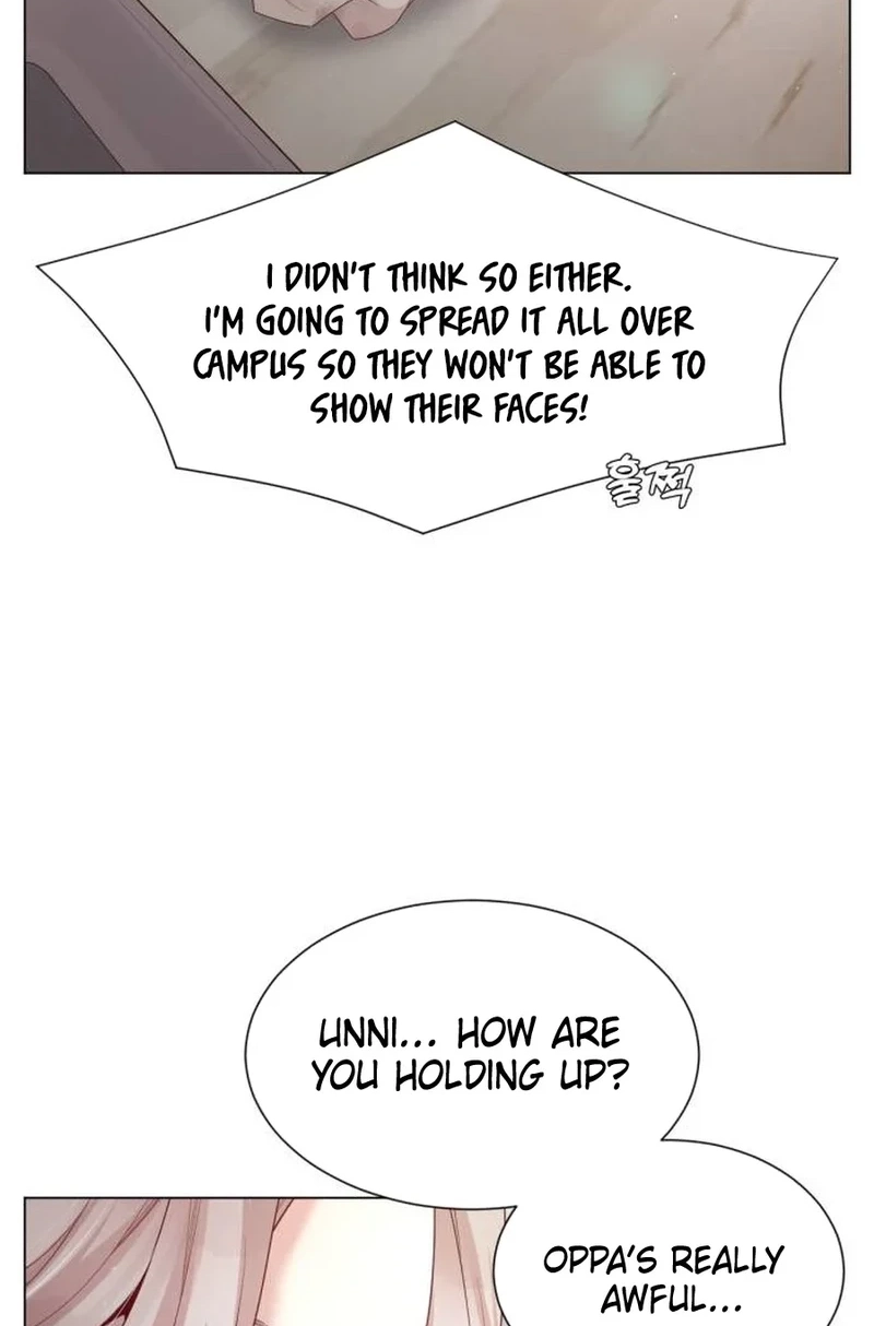 Read Black History Again chapter 443 image 32 on Lezhin