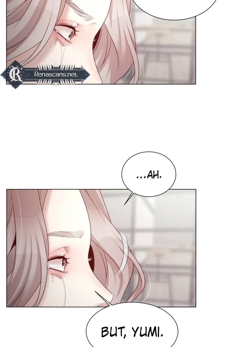 Read Black History Again chapter 443 image 33 on Lezhin