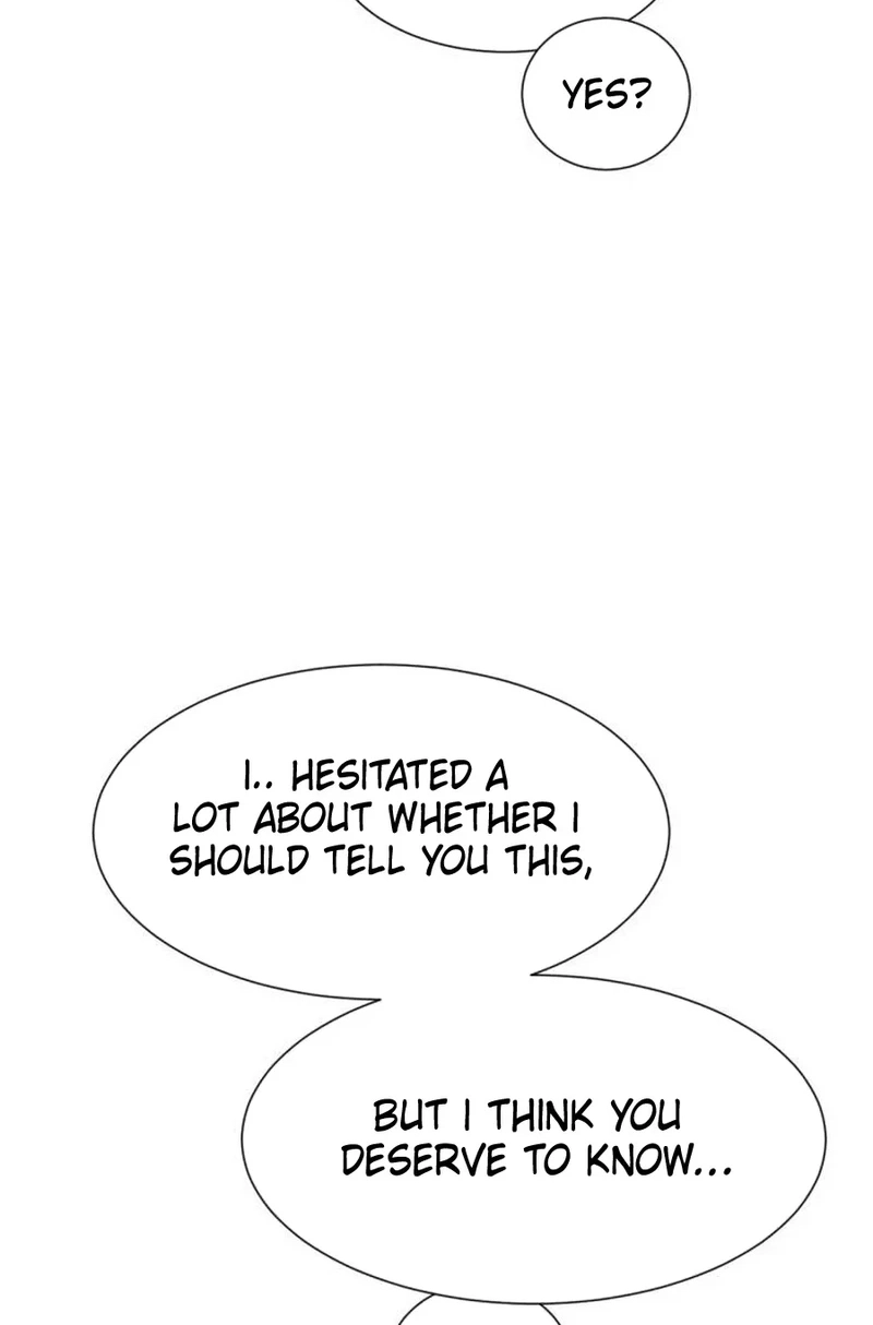 Read Black History Again chapter 443 image 34 on Lezhin