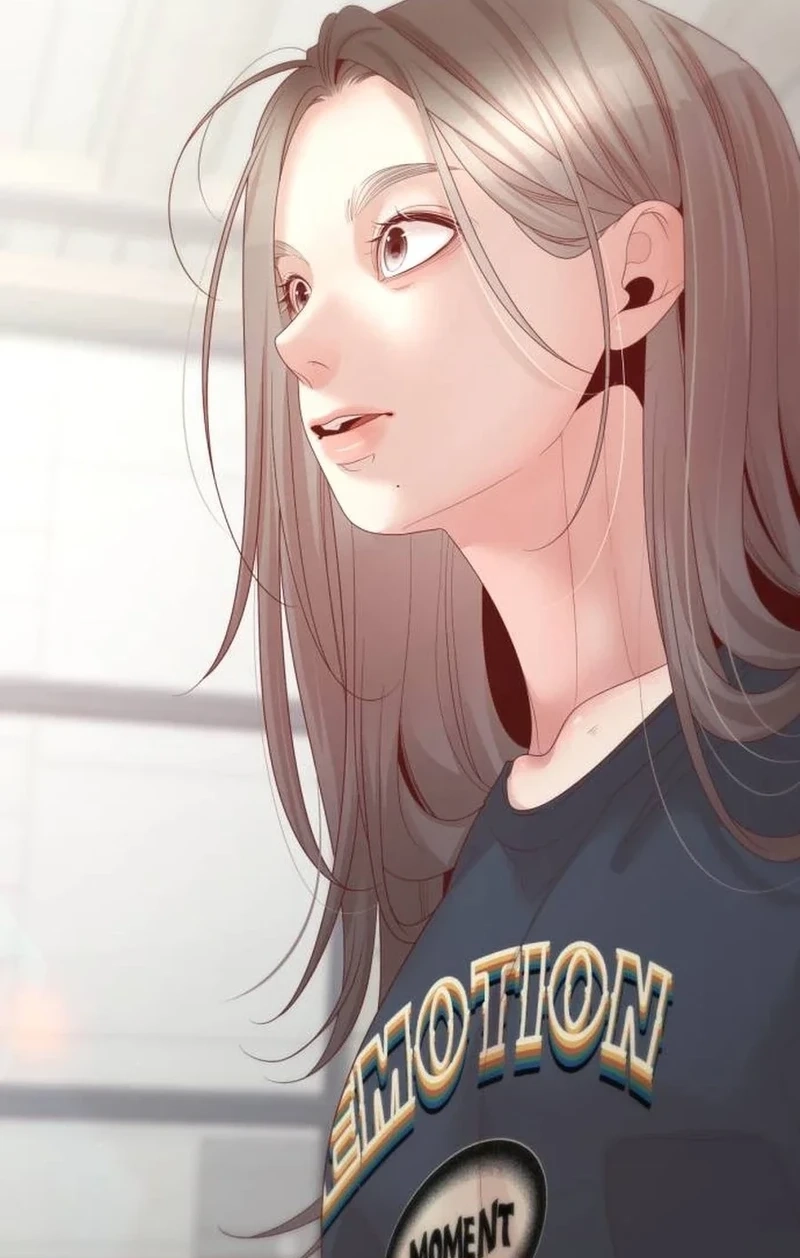 Read Black History Again chapter 443 image 36 on Lezhin