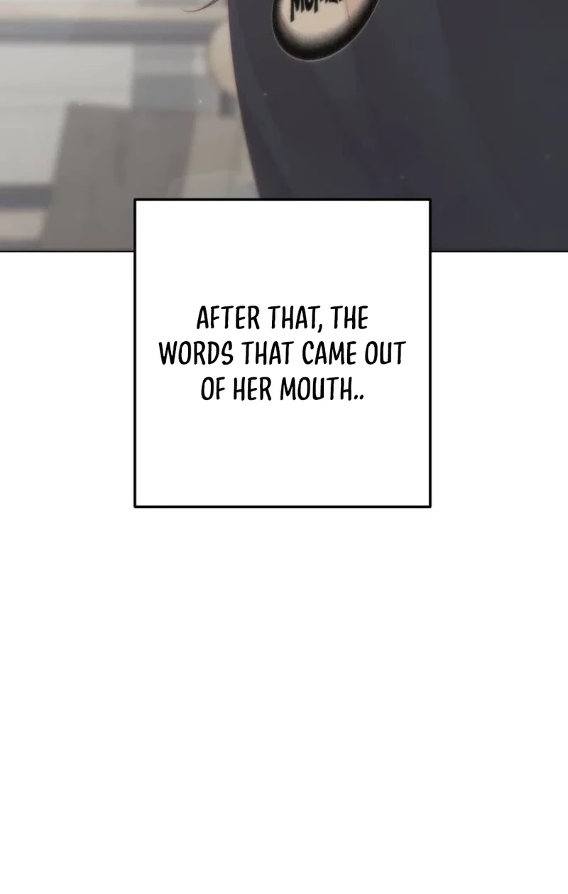 Read Black History Again chapter 443 image 37 on Lezhin