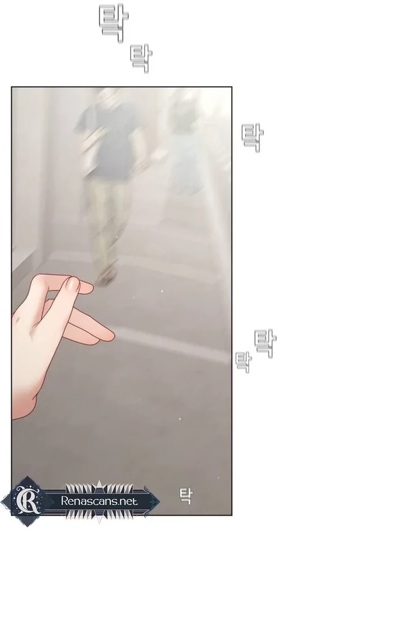 Read Black History Again chapter 443 image 38 on Lezhin