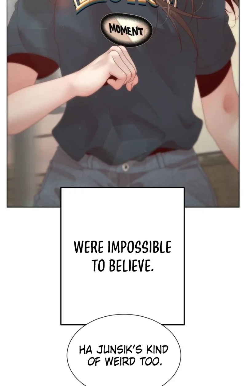 Read Black History Again chapter 443 image 41 on Lezhin