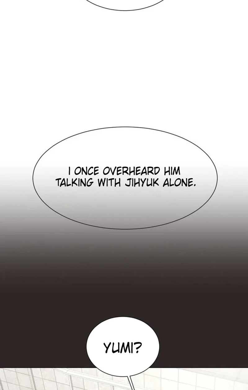 Read Black History Again chapter 443 image 42 on Lezhin