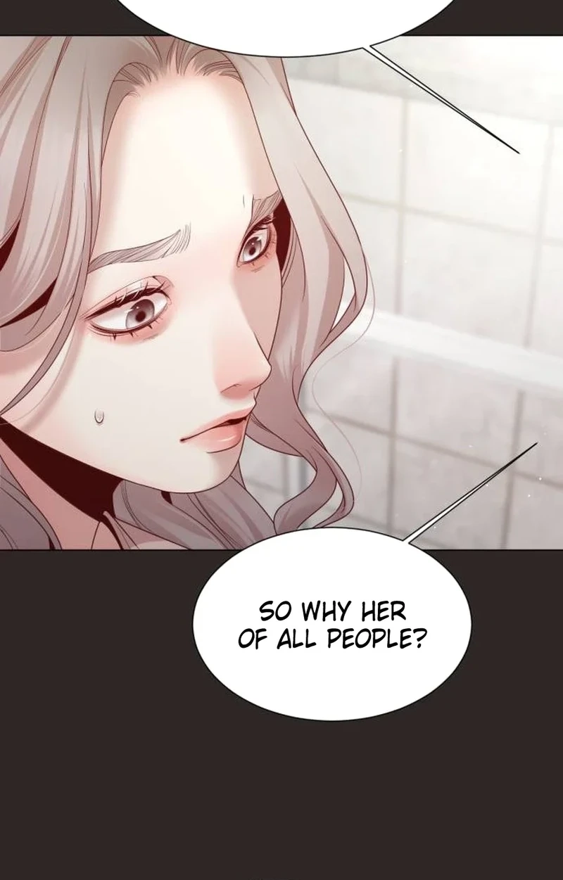 Read Black History Again chapter 443 image 44 on Lezhin