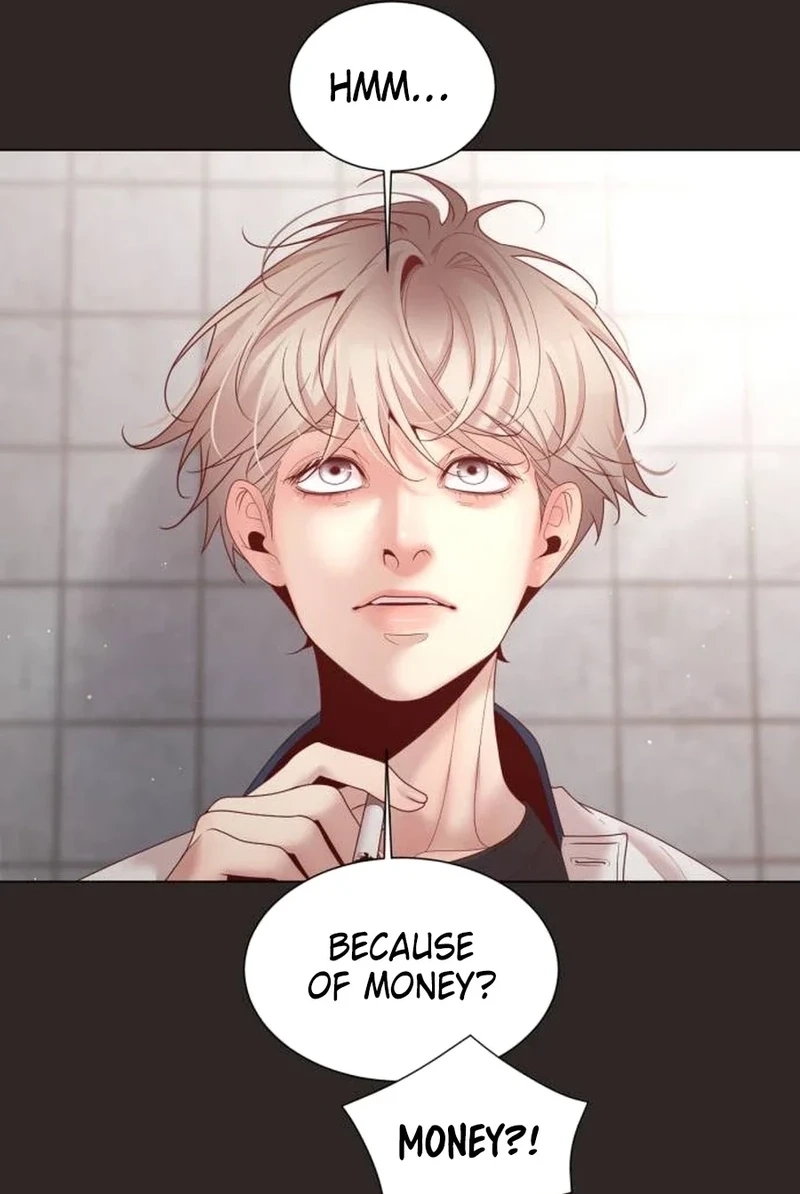 Read Black History Again chapter 443 image 45 on Lezhin