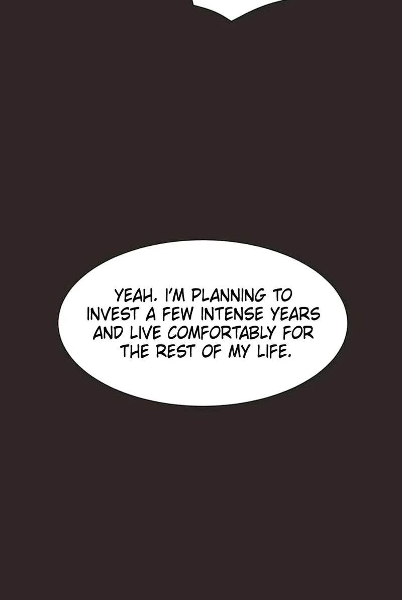 Read Black History Again chapter 443 image 46 on Lezhin