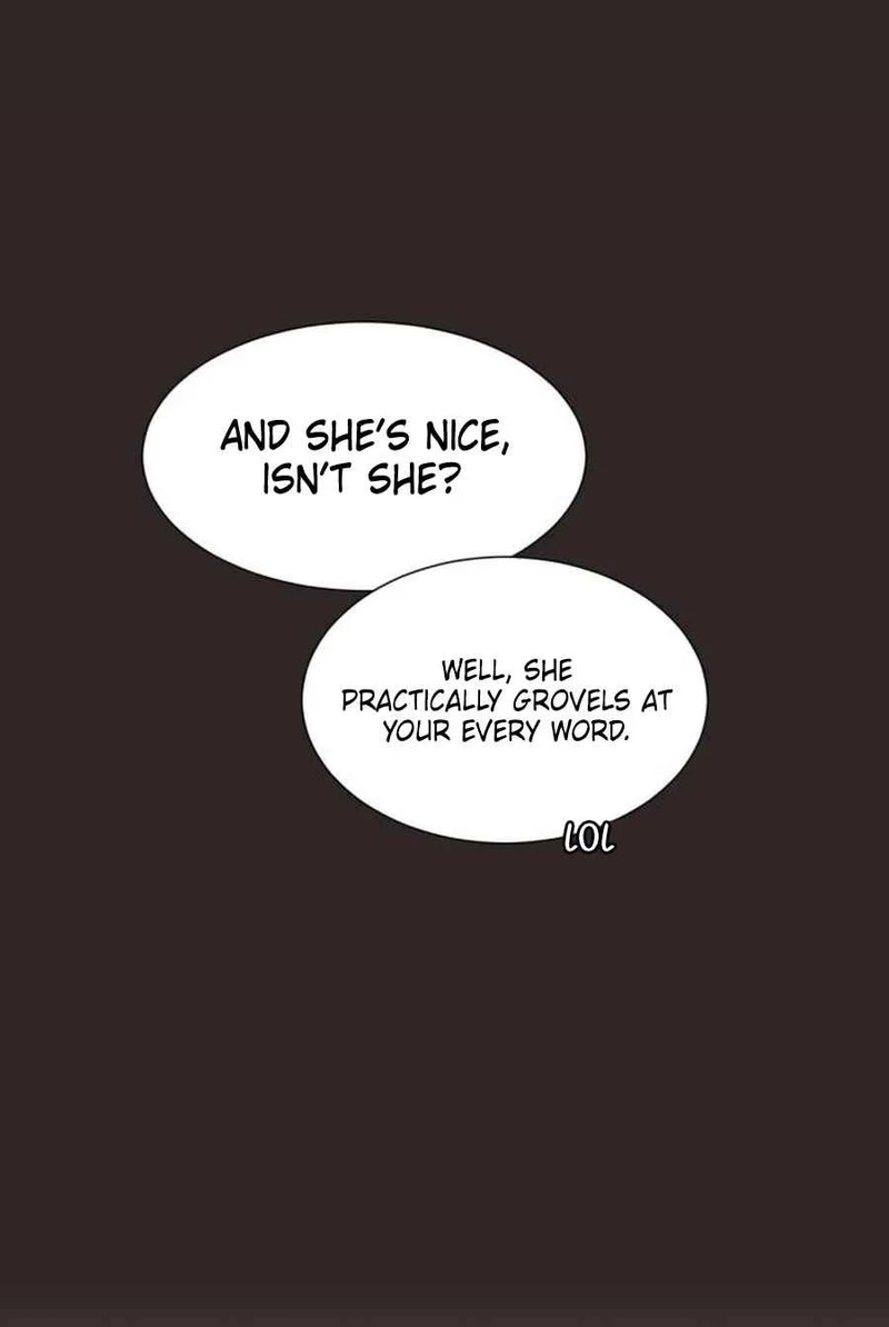 Read Black History Again chapter 443 image 49 on Lezhin