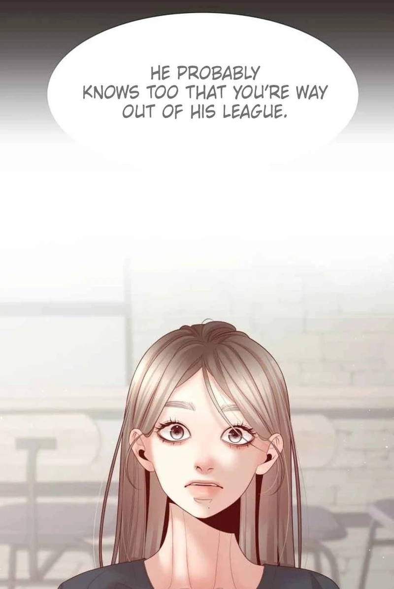 Read Black History Again chapter 443 image 50 on Lezhin