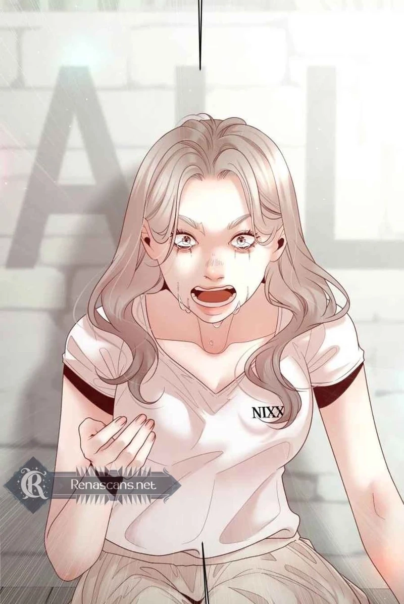 Read Black History Again chapter 443 image 52 on Lezhin