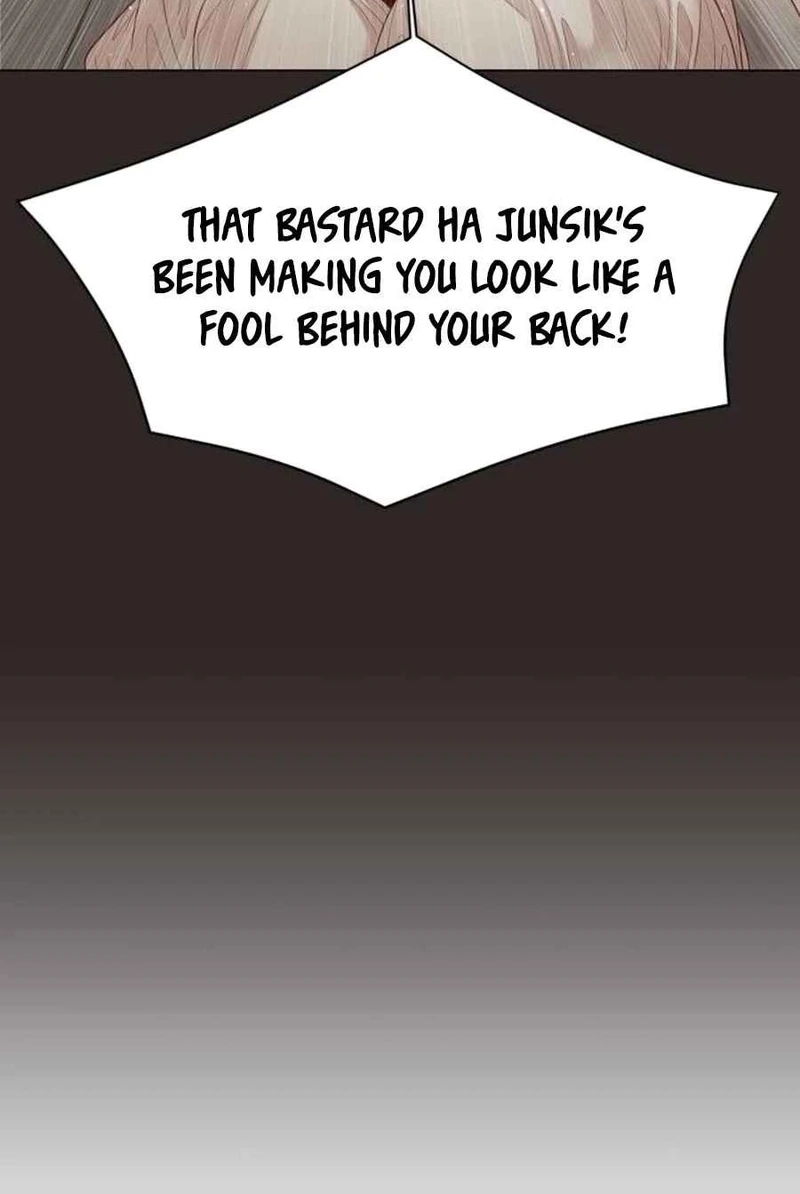 Read Black History Again chapter 443 image 53 on Lezhin