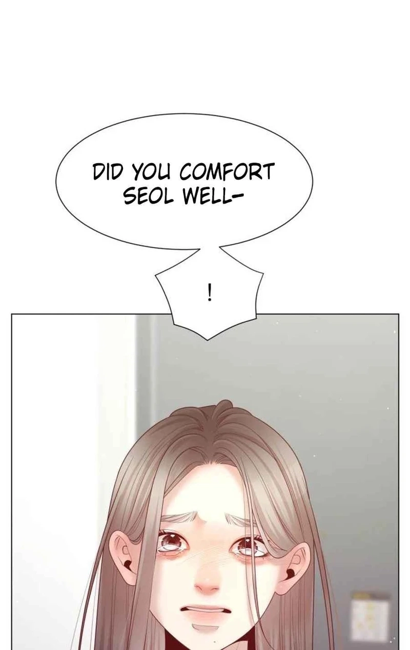 Read Black History Again chapter 443 image 56 on Lezhin