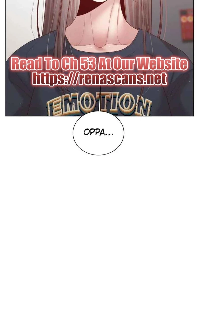 Read Black History Again chapter 443 image 57 on Lezhin