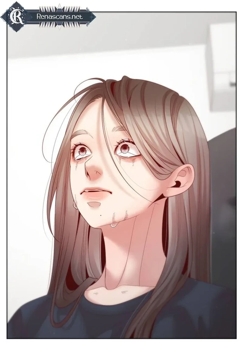 Read Black History Again chapter 443 image 64 on Lezhin