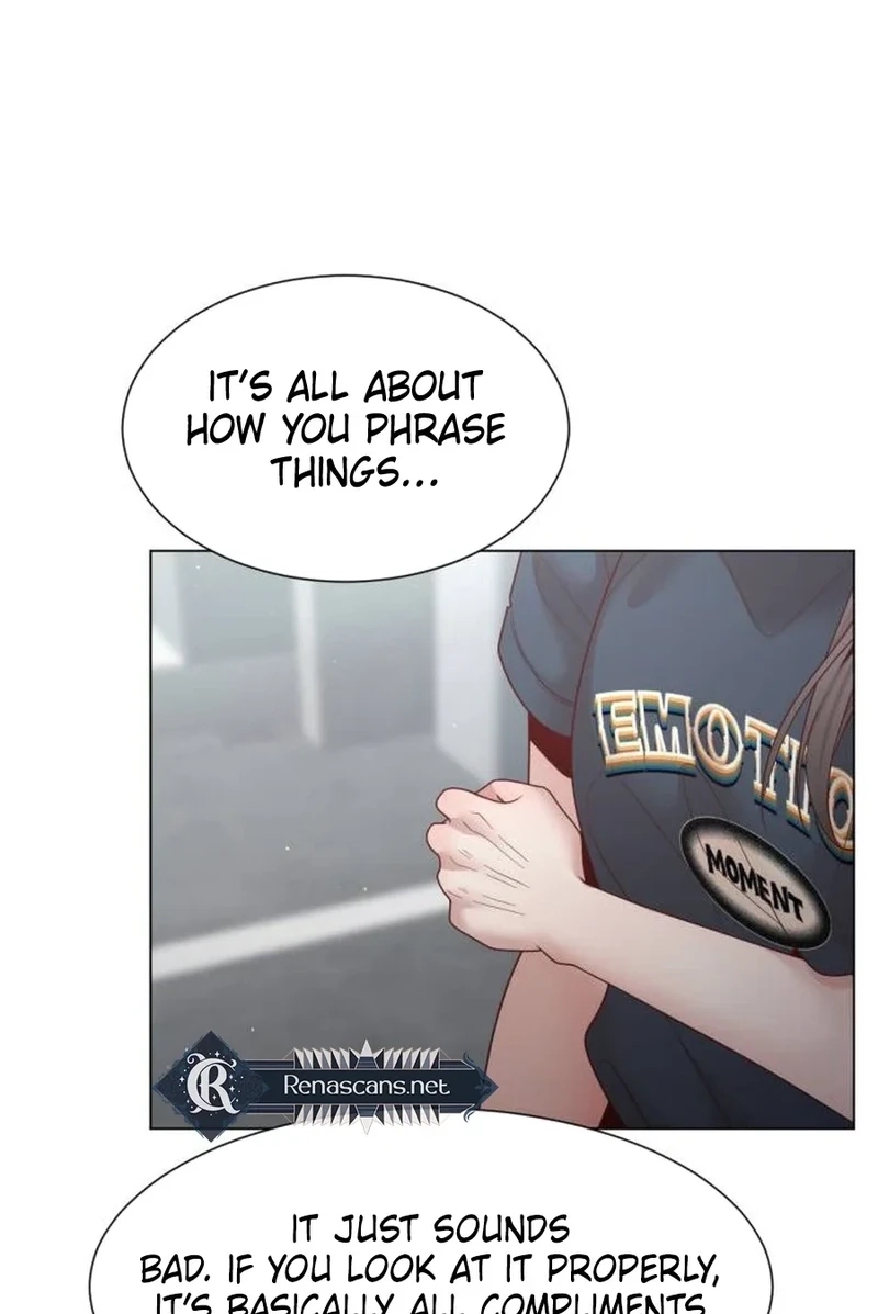 Read Black History Again chapter 443 image 68 on Lezhin
