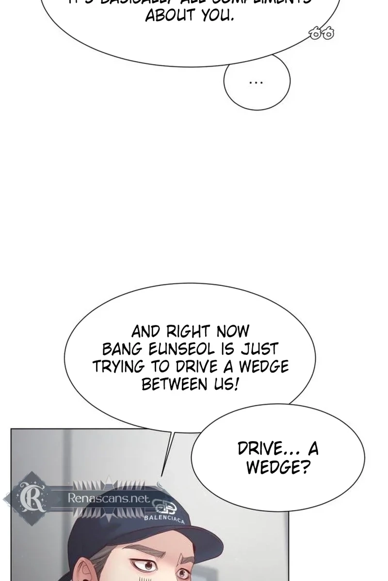 Read Black History Again chapter 443 image 69 on Lezhin