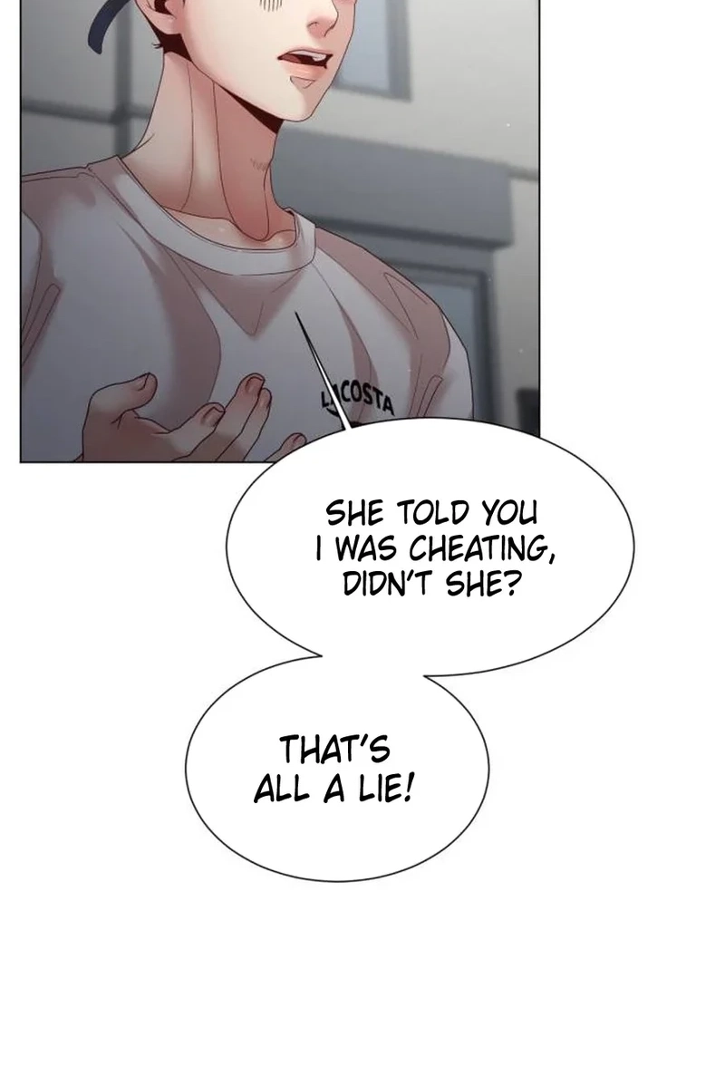 Read Black History Again chapter 443 image 70 on Lezhin