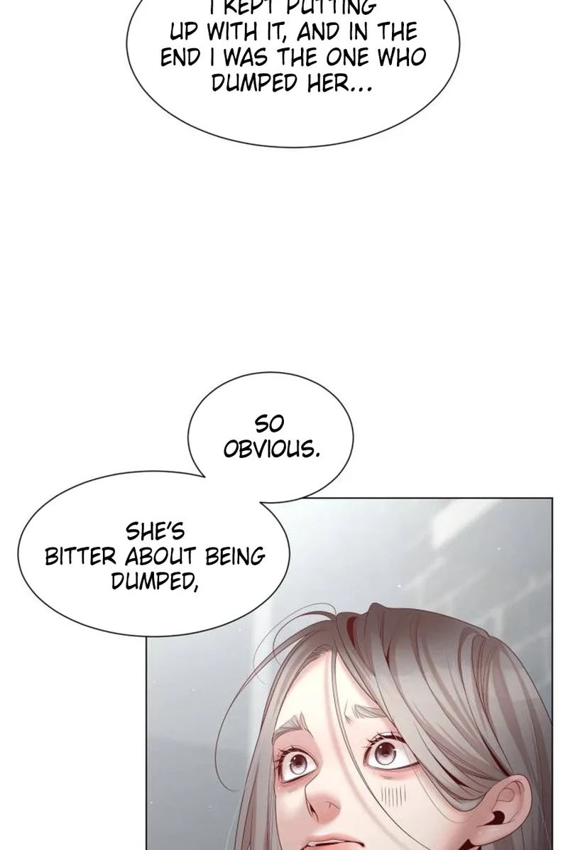 Read Black History Again chapter 443 image 72 on Lezhin