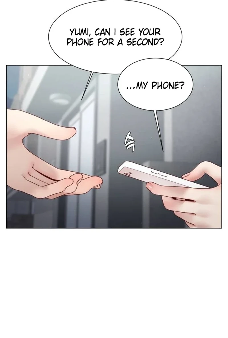 Read Black History Again chapter 443 image 74 on Lezhin