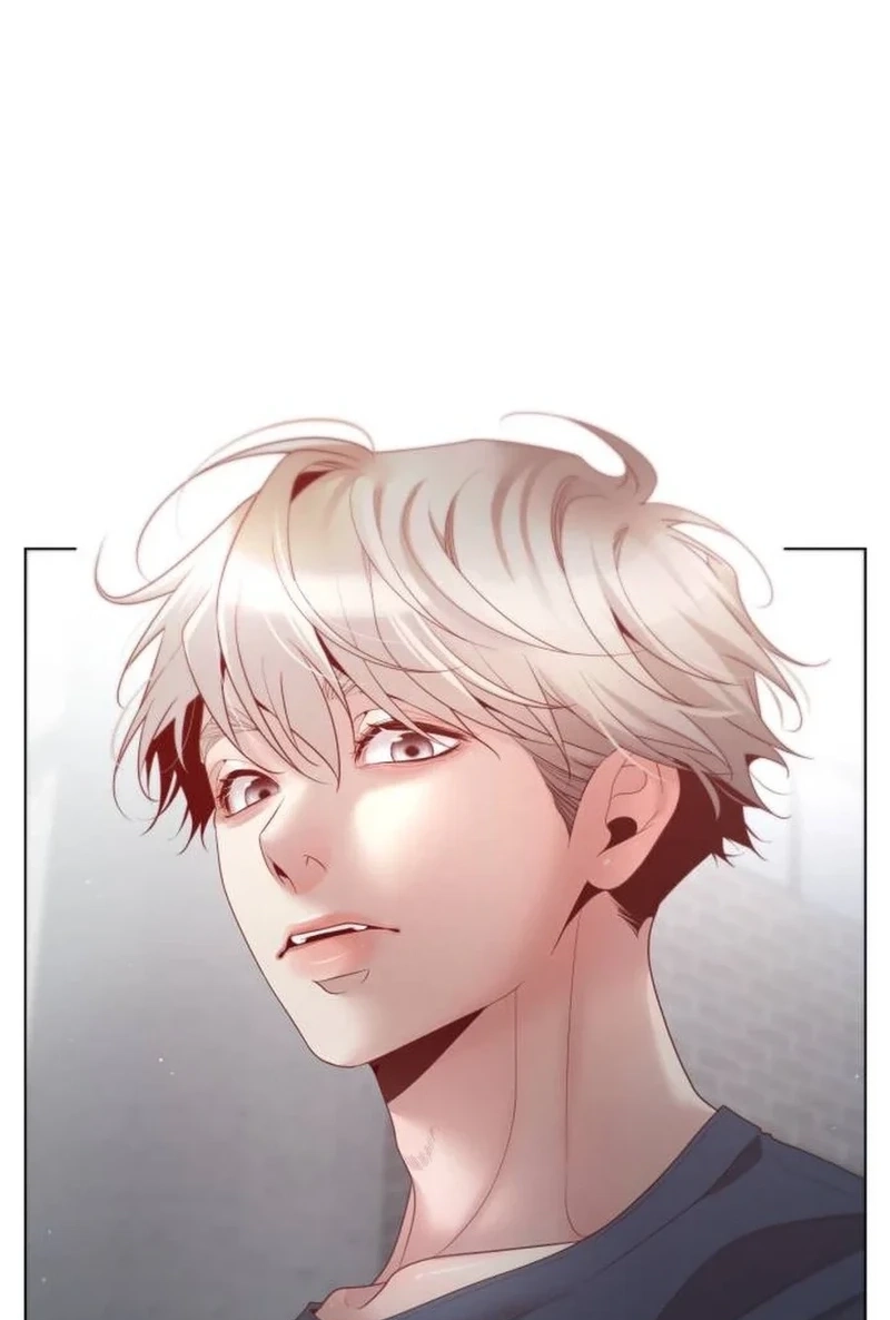 Read Black History Again chapter 443 image 76 on Lezhin