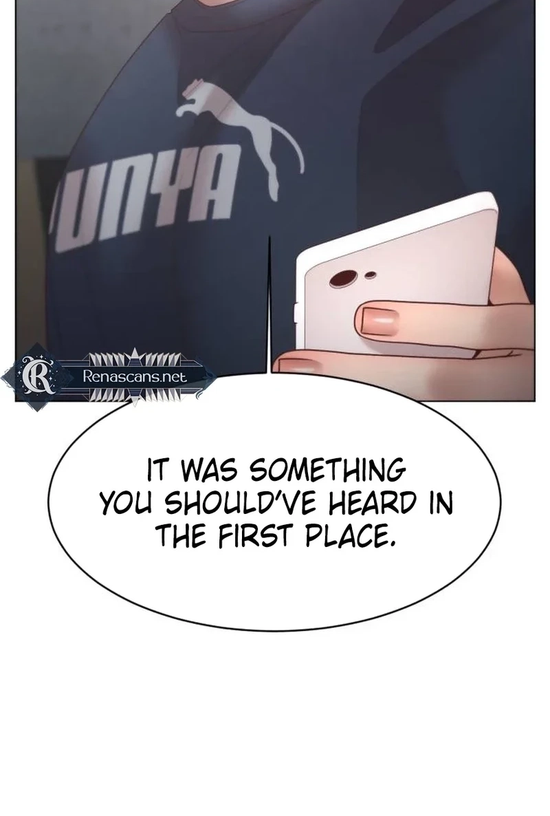 Read Black History Again chapter 443 image 77 on Lezhin