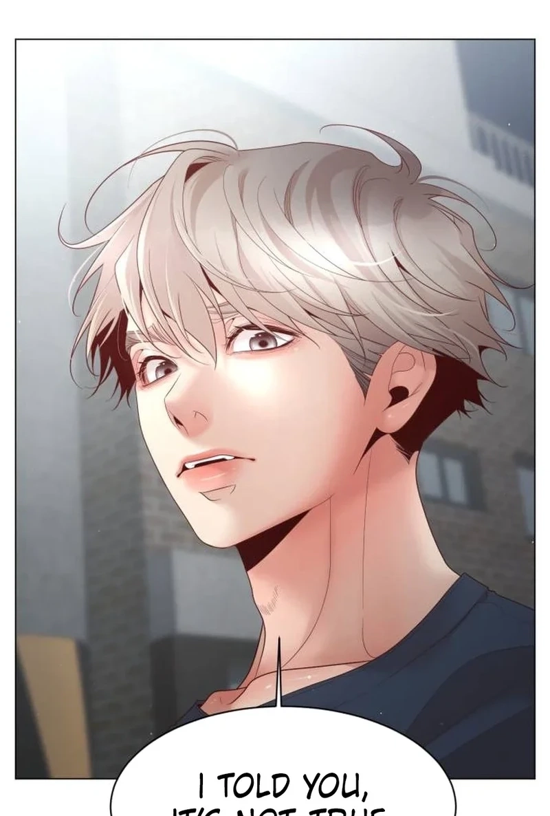 Read Black History Again chapter 443 image 79 on Lezhin