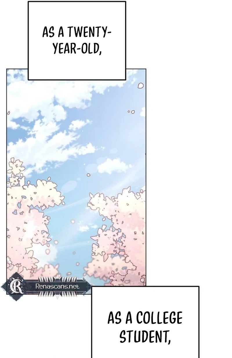 Read Black History Again chapter 443 image 8 on Lezhin
