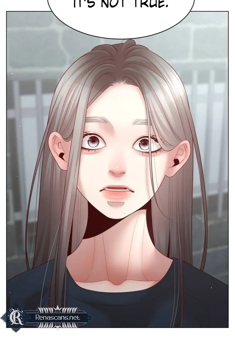 Read Black History Again chapter 443 image 80 on Lezhin